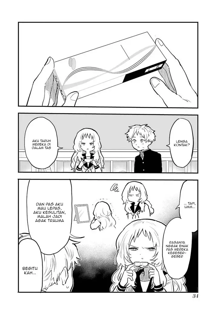image-komik-sukinako-ga-megane-wo-wasureta-chapter-18-3/7