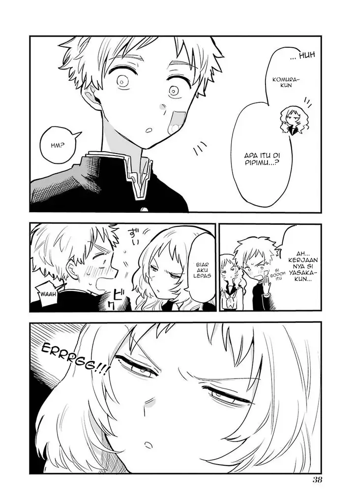 image-komik-sukinako-ga-megane-wo-wasureta-chapter-19-3/7