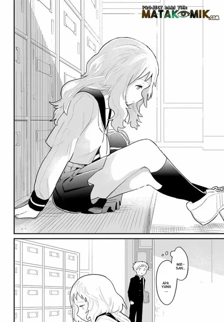 image-komik-sukinako-ga-megane-wo-wasureta-chapter-2-3/20