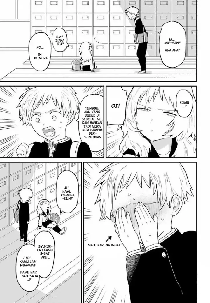 image-komik-sukinako-ga-megane-wo-wasureta-chapter-2-4/20