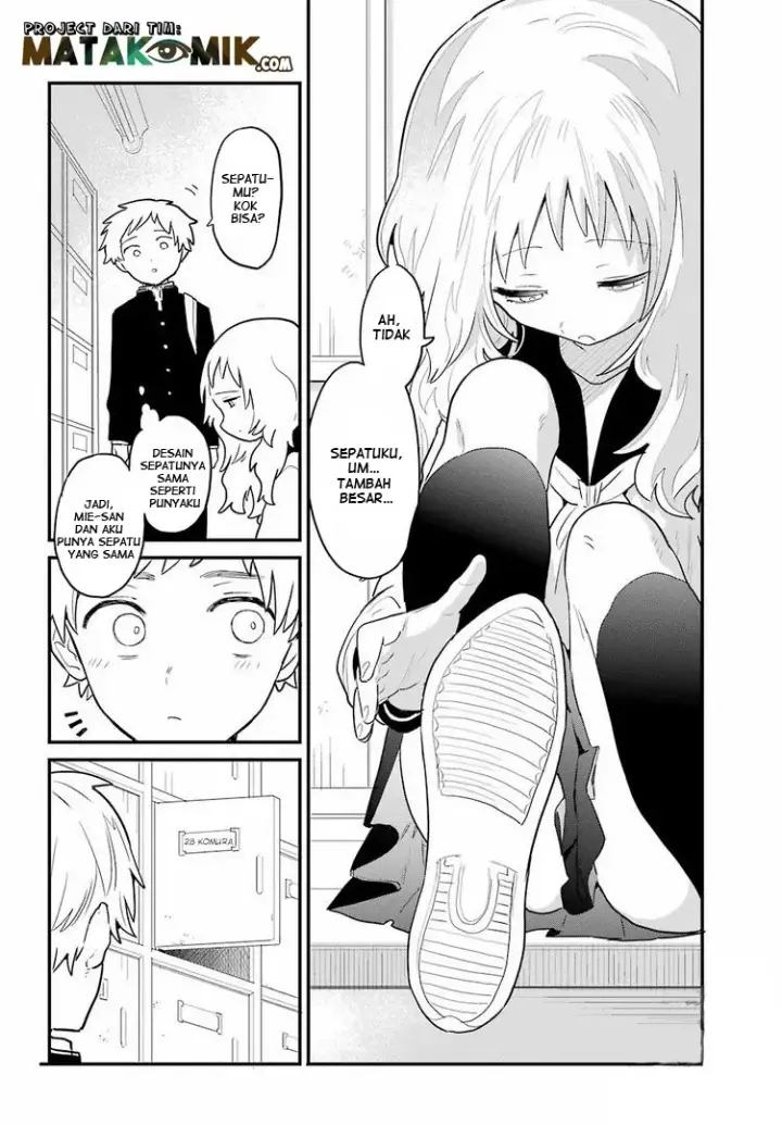 image-komik-sukinako-ga-megane-wo-wasureta-chapter-2-5/20