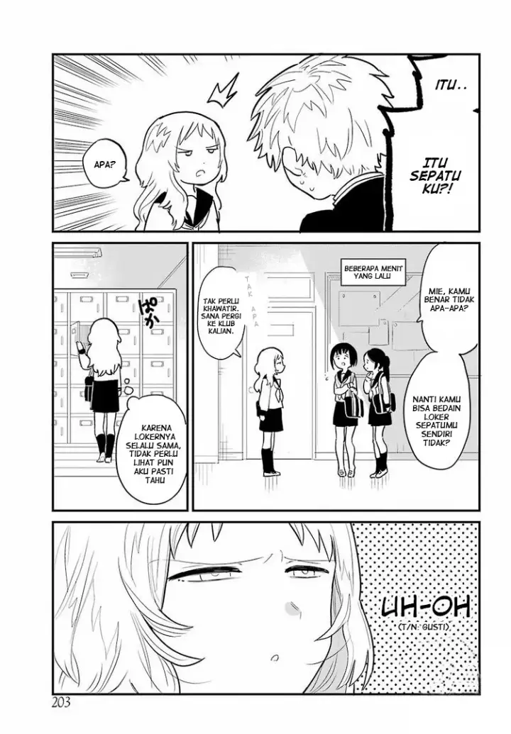 image-komik-sukinako-ga-megane-wo-wasureta-chapter-2-6/20