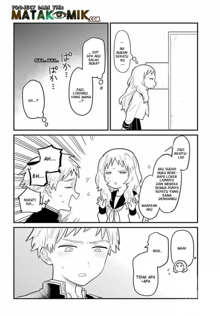 image-komik-sukinako-ga-megane-wo-wasureta-chapter-2-7/20