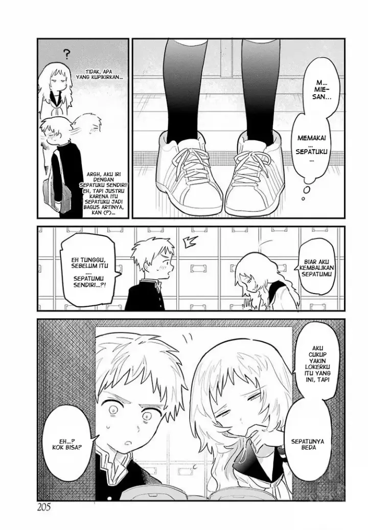 image-komik-sukinako-ga-megane-wo-wasureta-chapter-2-8/20