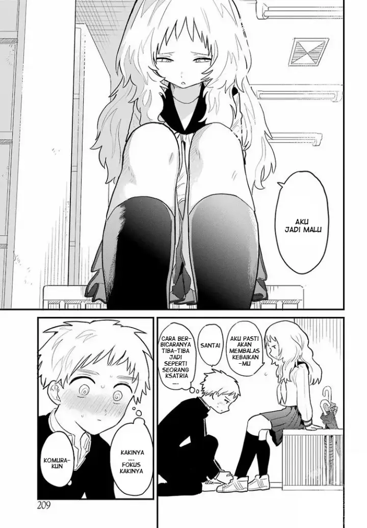 image-komik-sukinako-ga-megane-wo-wasureta-chapter-2-12/20