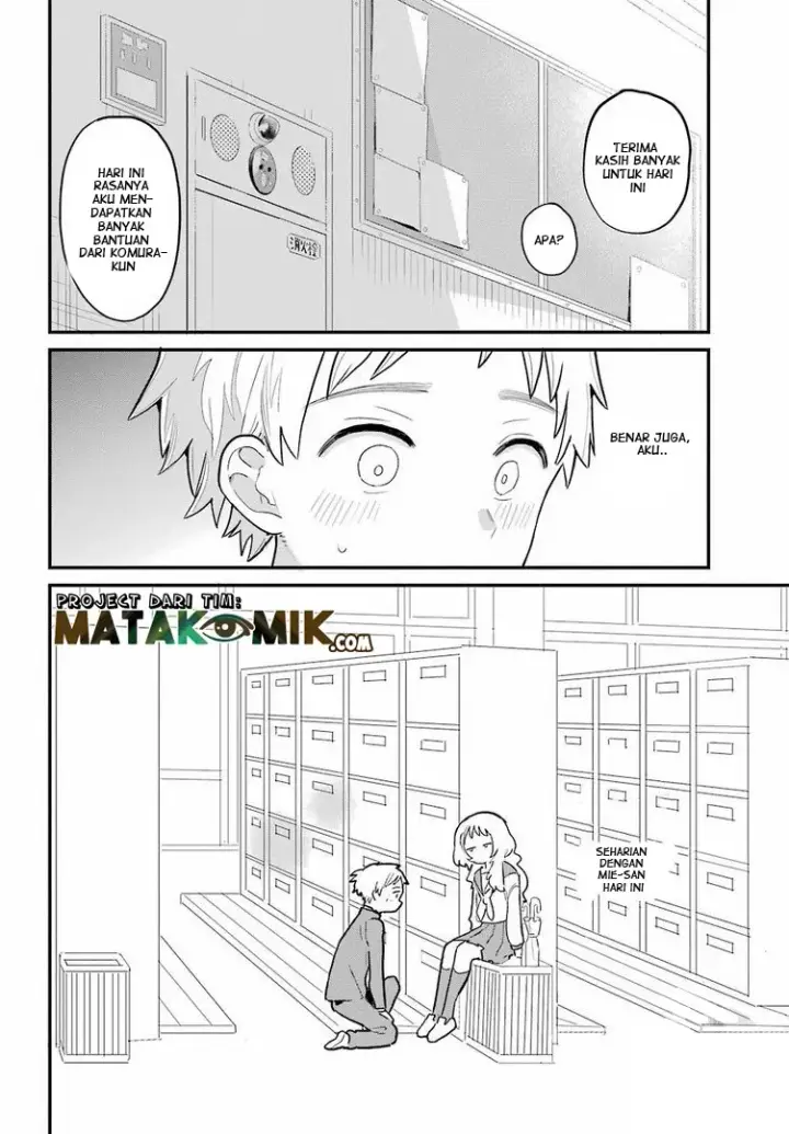 image-komik-sukinako-ga-megane-wo-wasureta-chapter-2-13/20
