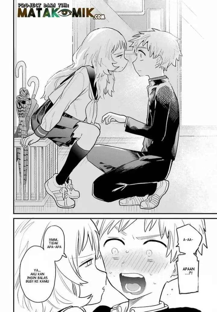 image-komik-sukinako-ga-megane-wo-wasureta-chapter-2-15/20