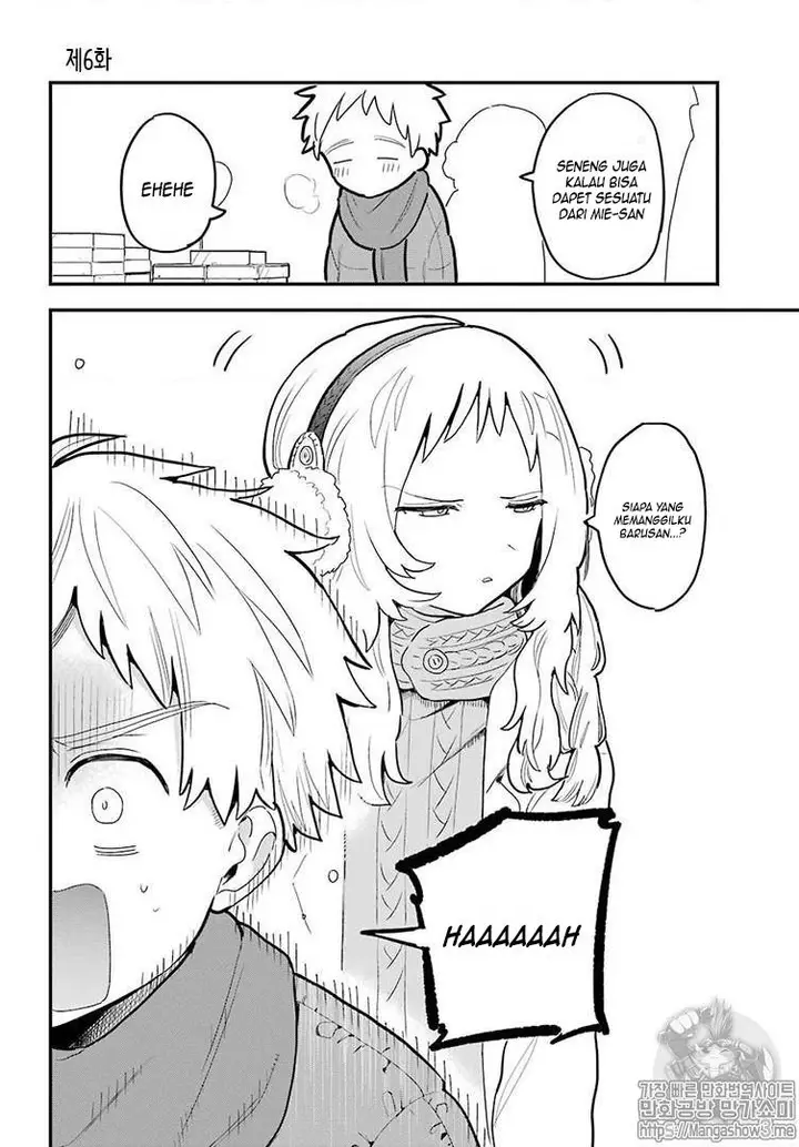 image-komik-sukinako-ga-megane-wo-wasureta-chapter-21-5/21