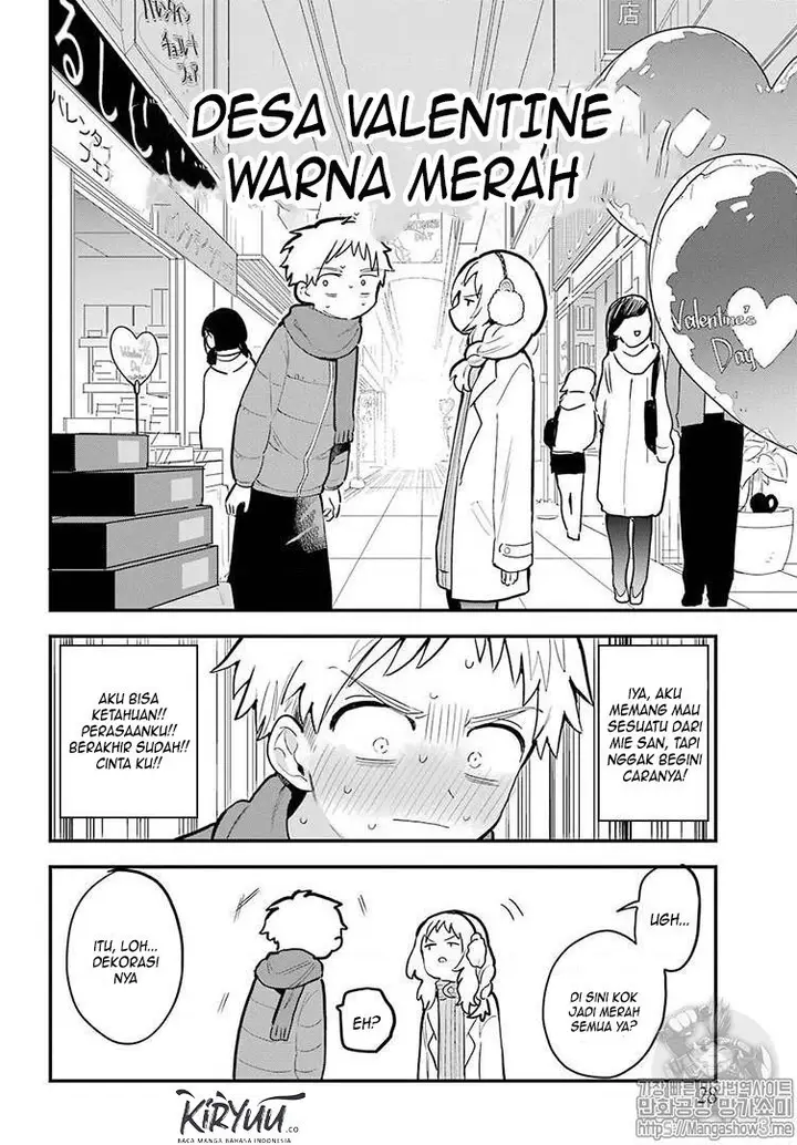 image-komik-sukinako-ga-megane-wo-wasureta-chapter-21-9/21