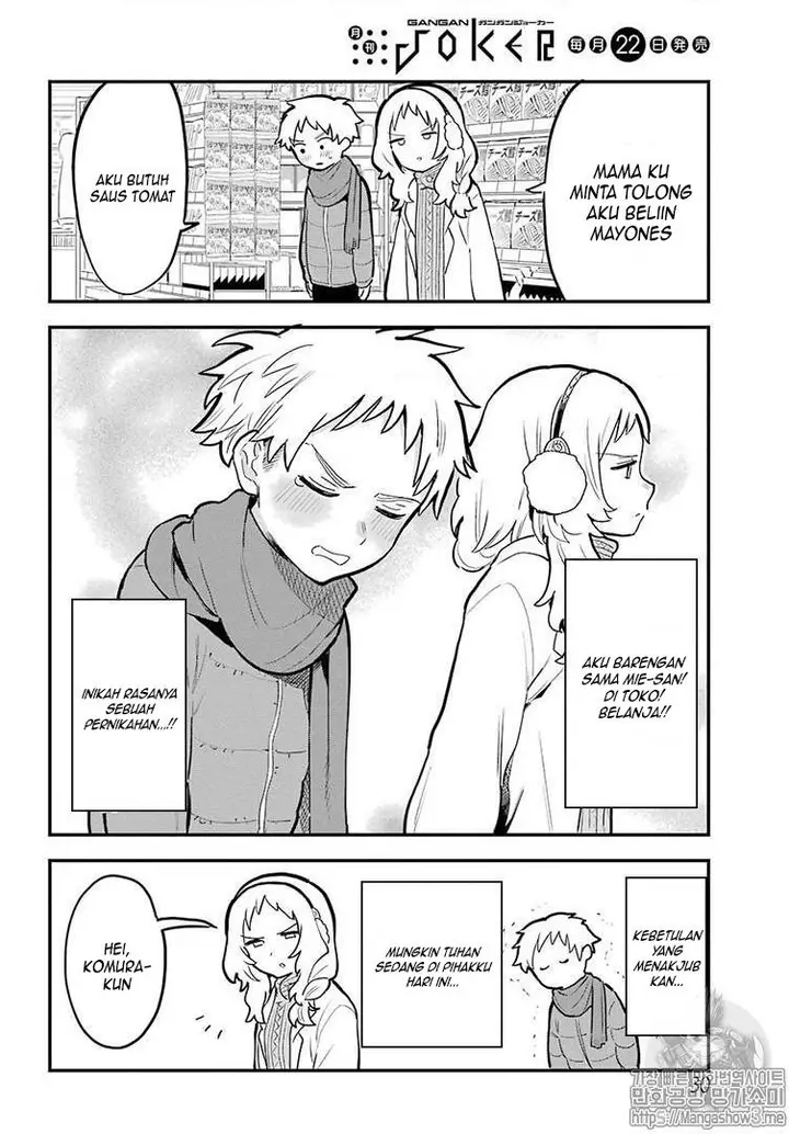 image-komik-sukinako-ga-megane-wo-wasureta-chapter-21-11/21