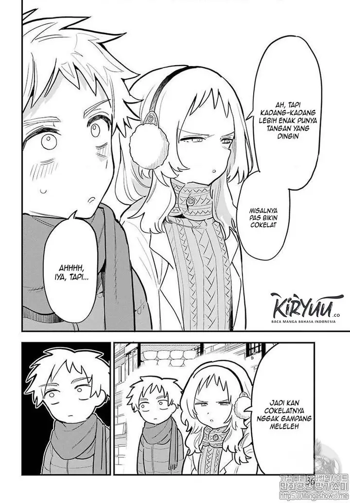 image-komik-sukinako-ga-megane-wo-wasureta-chapter-21-17/21