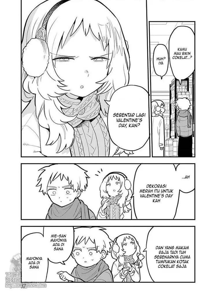 image-komik-sukinako-ga-megane-wo-wasureta-chapter-21-18/21