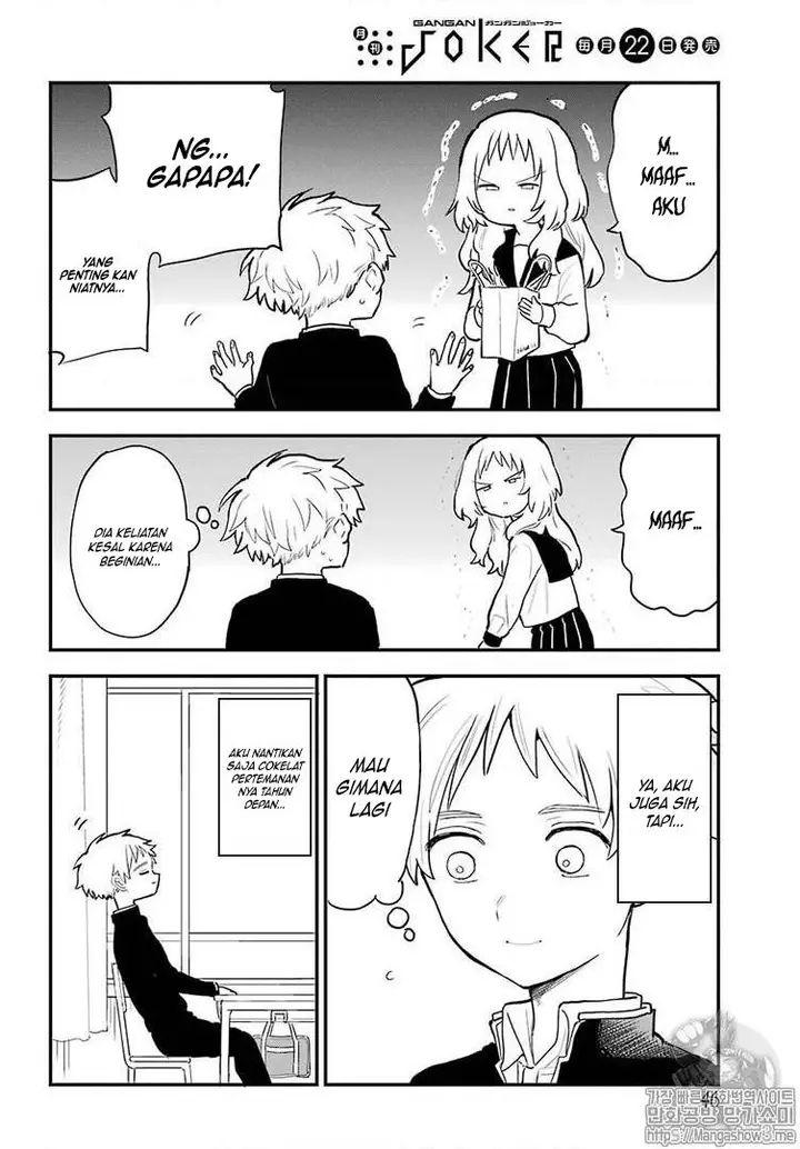 image-komik-sukinako-ga-megane-wo-wasureta-chapter-22-7/22