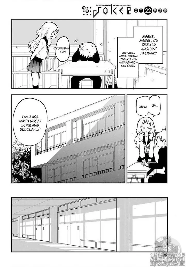 image-komik-sukinako-ga-megane-wo-wasureta-chapter-22-9/22