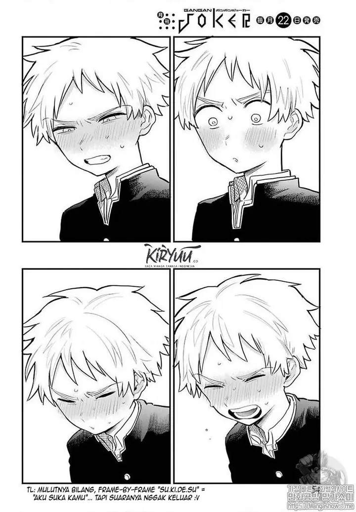 image-komik-sukinako-ga-megane-wo-wasureta-chapter-22-15/22