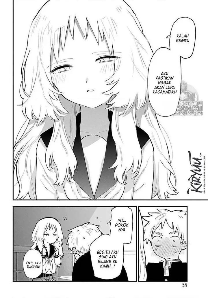 image-komik-sukinako-ga-megane-wo-wasureta-chapter-22-19/22
