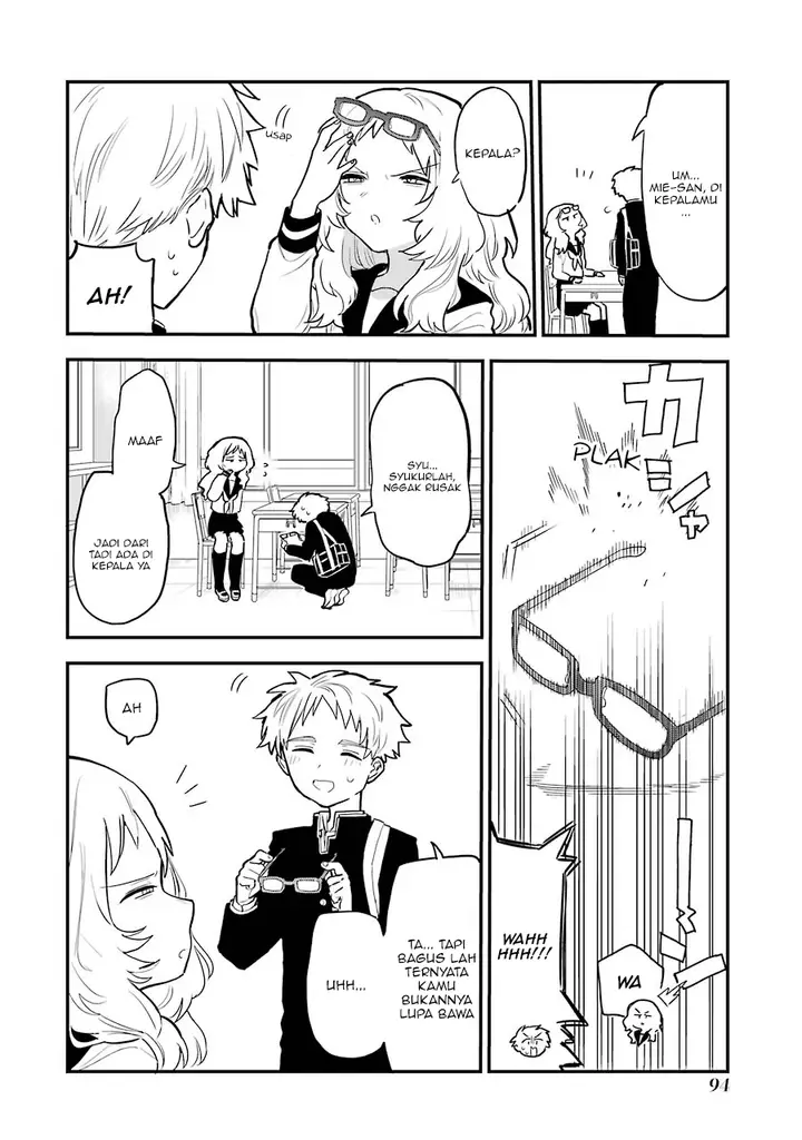 image-komik-sukinako-ga-megane-wo-wasureta-chapter-24-2/6