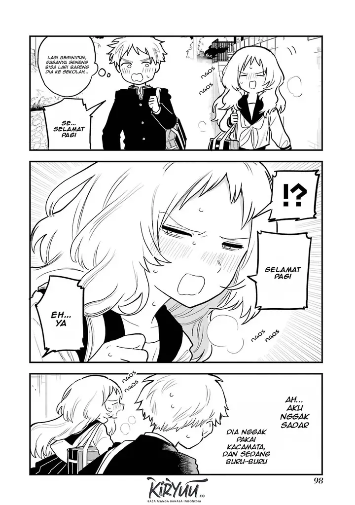 image-komik-sukinako-ga-megane-wo-wasureta-chapter-25-2/6