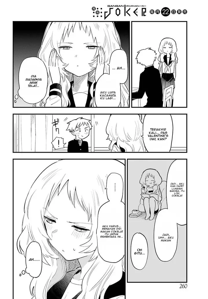 image-komik-sukinako-ga-megane-wo-wasureta-chapter-27-4/20