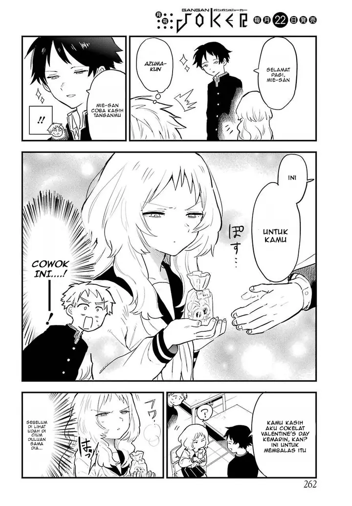 image-komik-sukinako-ga-megane-wo-wasureta-chapter-27-6/20