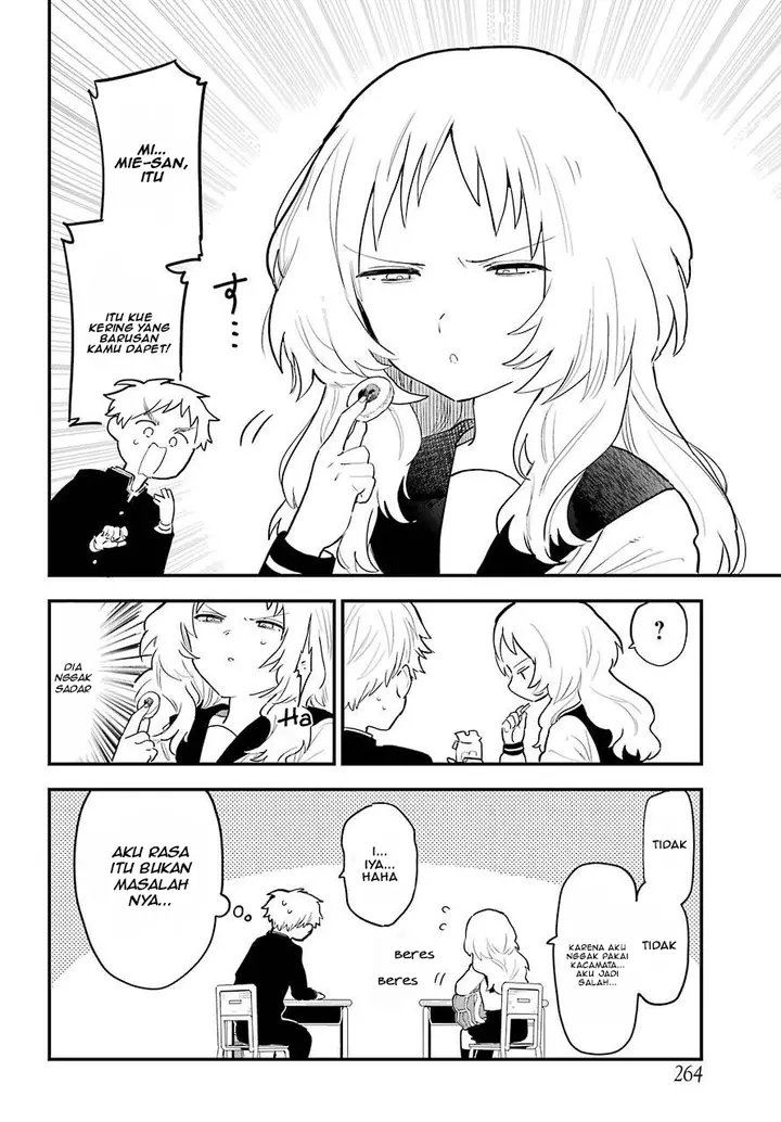 image-komik-sukinako-ga-megane-wo-wasureta-chapter-27-8/20