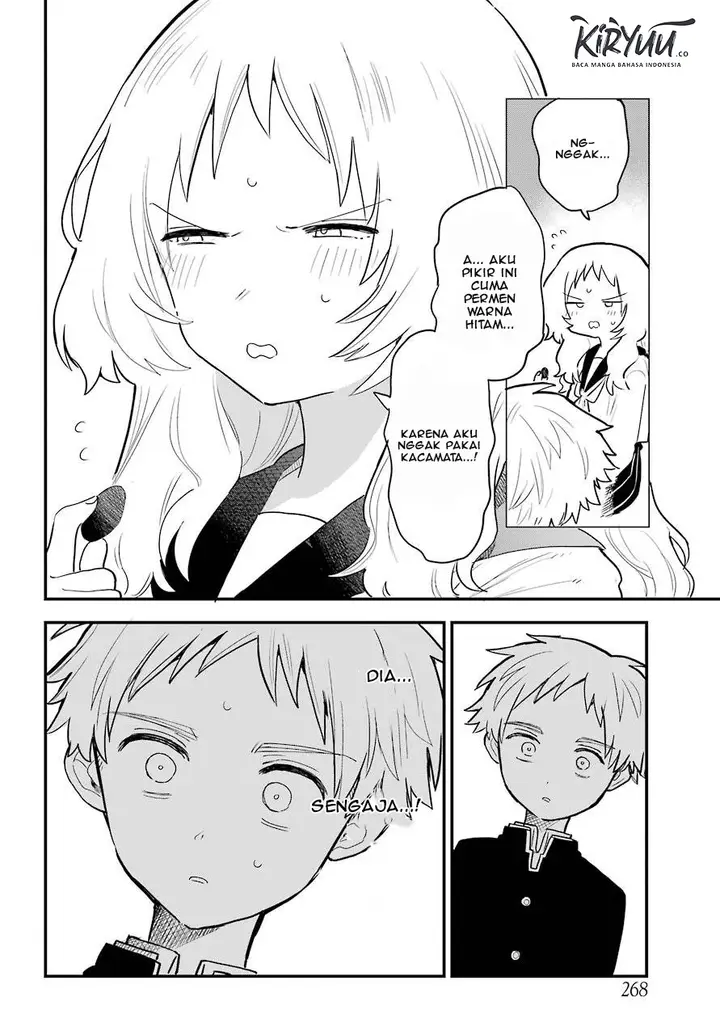 image-komik-sukinako-ga-megane-wo-wasureta-chapter-27-12/20