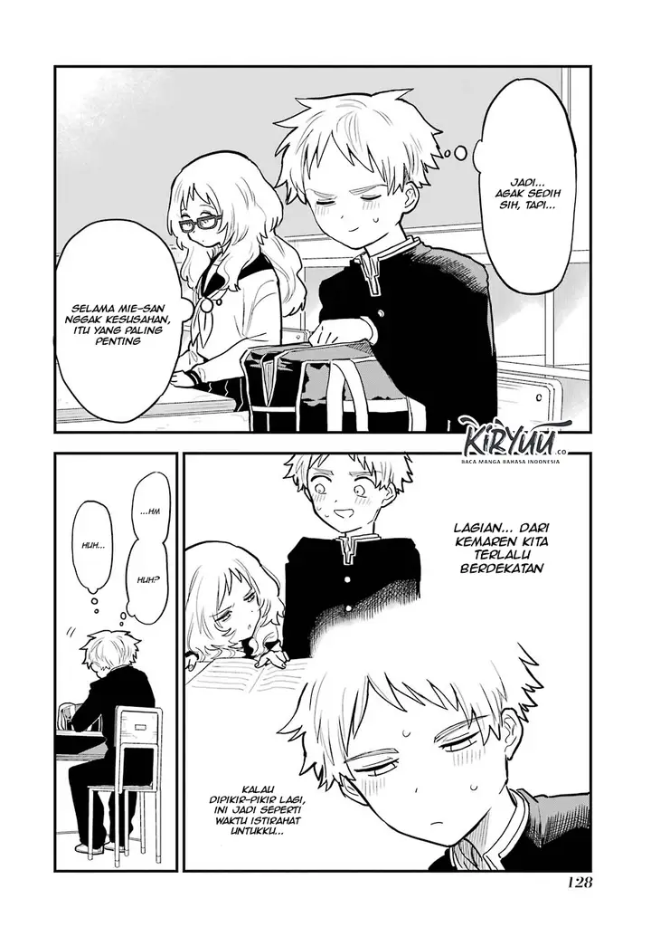 image-komik-sukinako-ga-megane-wo-wasureta-chapter-28-2/9