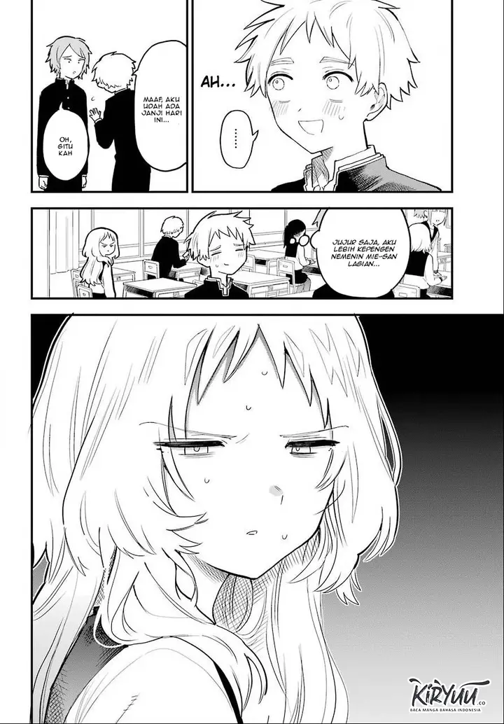 image-komik-sukinako-ga-megane-wo-wasureta-chapter-29-4/23