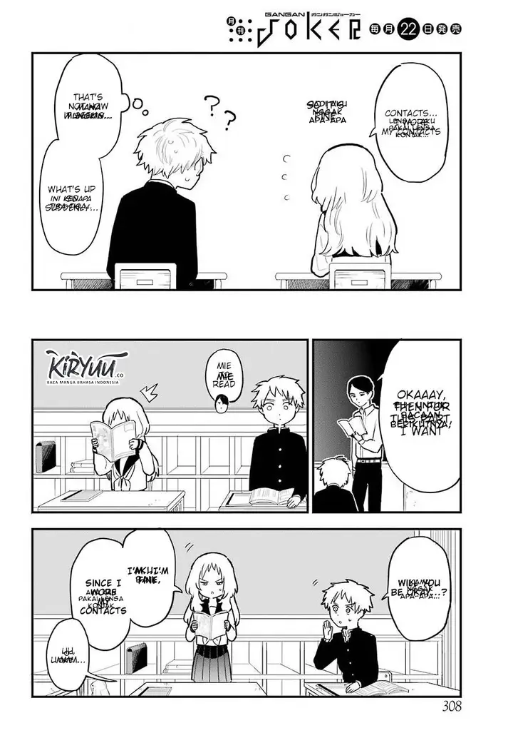 image-komik-sukinako-ga-megane-wo-wasureta-chapter-29-6/23