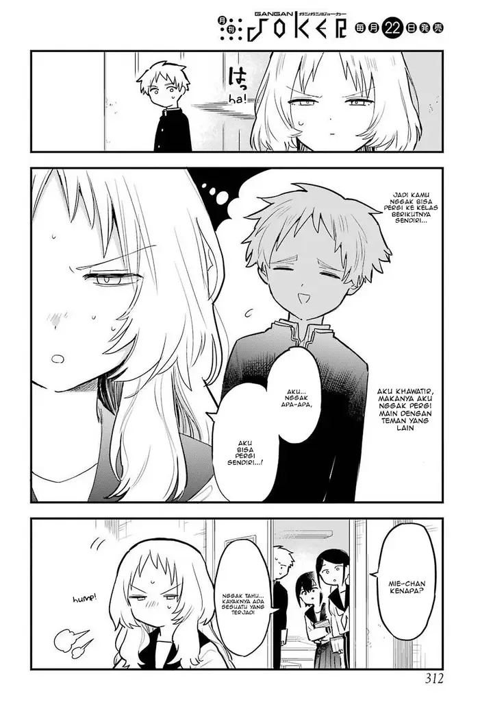 image-komik-sukinako-ga-megane-wo-wasureta-chapter-29-10/23