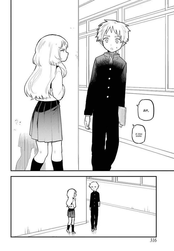 image-komik-sukinako-ga-megane-wo-wasureta-chapter-29-14/23