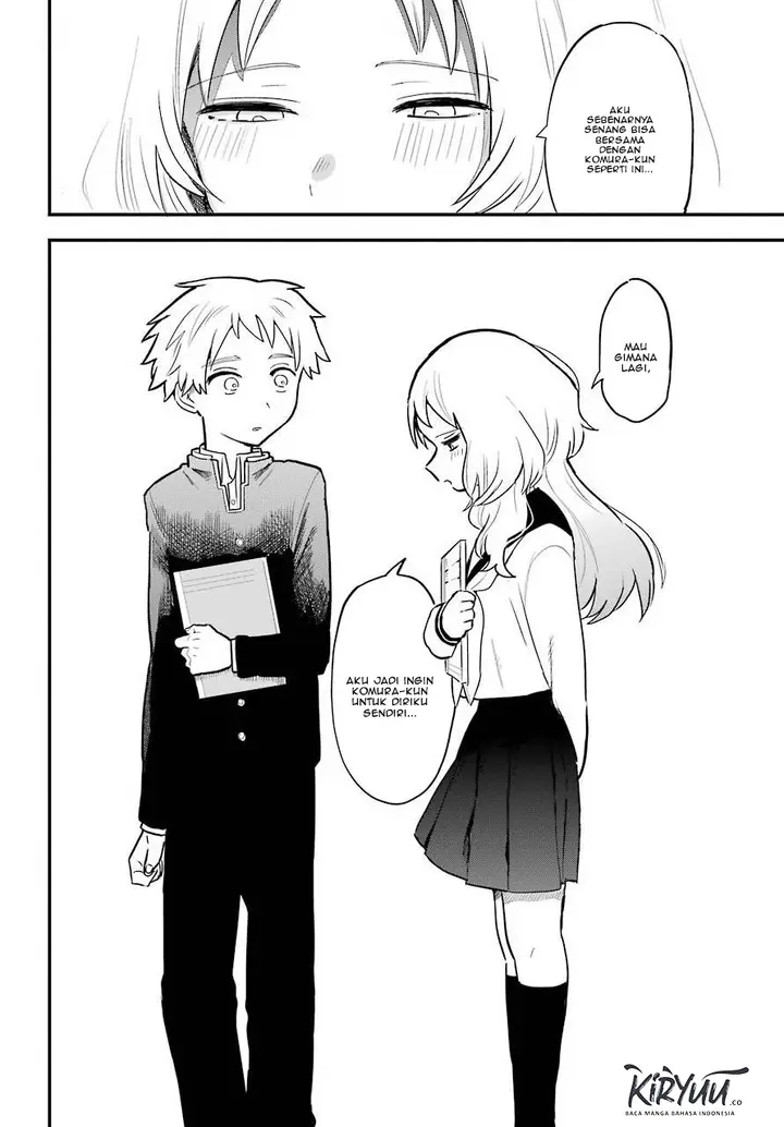 image-komik-sukinako-ga-megane-wo-wasureta-chapter-29-18/23