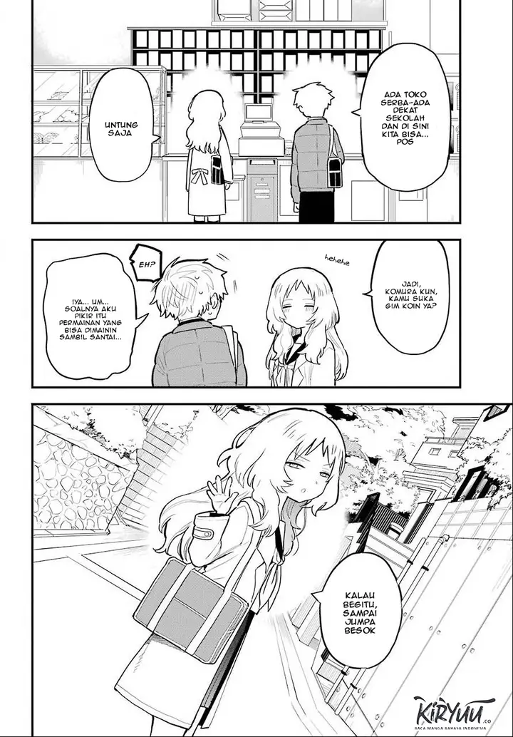 image-komik-sukinako-ga-megane-wo-wasureta-chapter-29-20/23