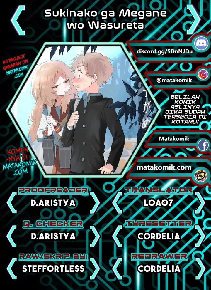 image-komik-sukinako-ga-megane-wo-wasureta-chapter-3-1/8