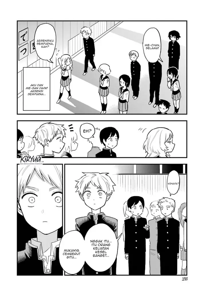 image-komik-sukinako-ga-megane-wo-wasureta-chapter-30-4/18