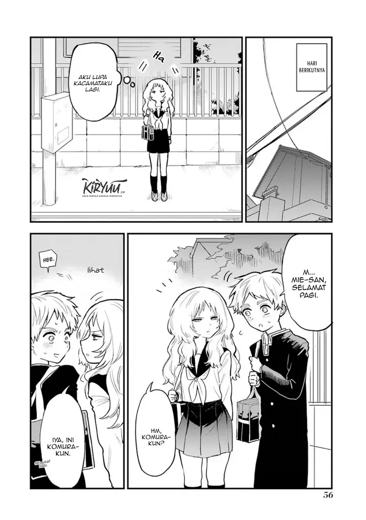 image-komik-sukinako-ga-megane-wo-wasureta-chapter-31-2/7