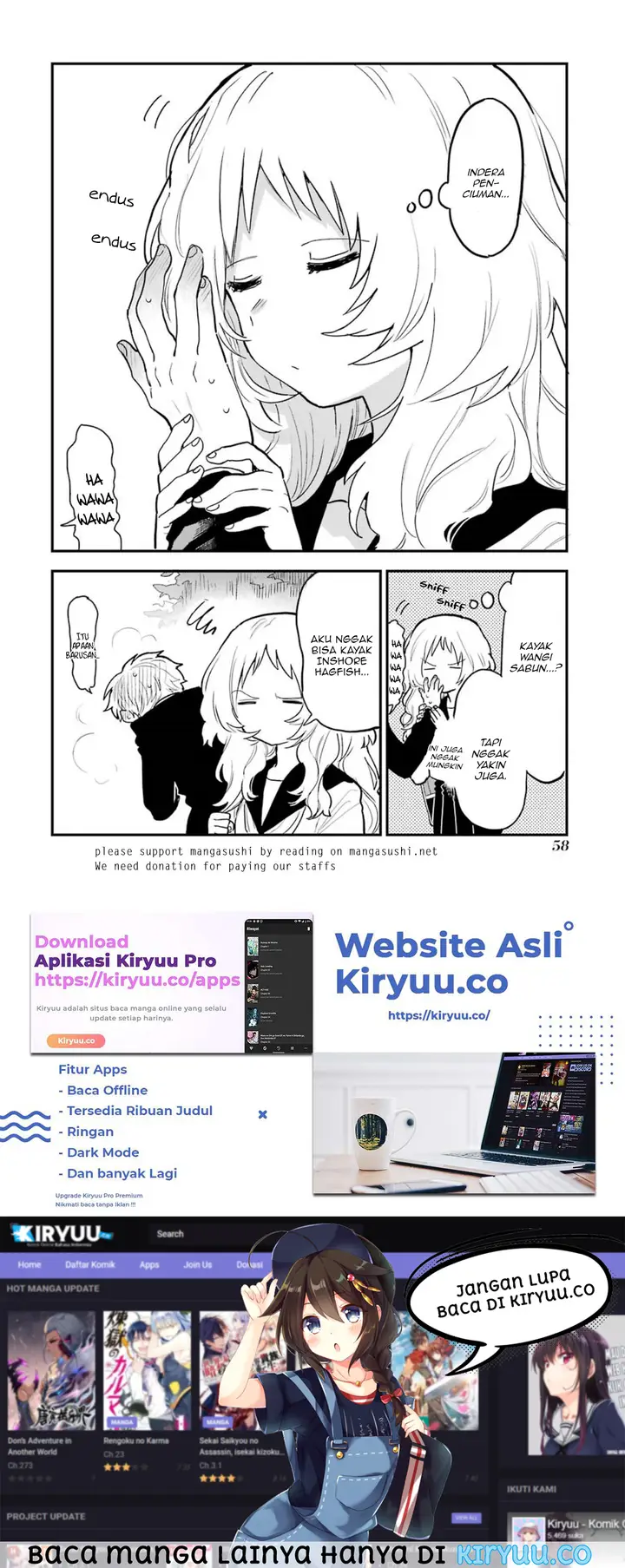 image-komik-sukinako-ga-megane-wo-wasureta-chapter-31-4/7