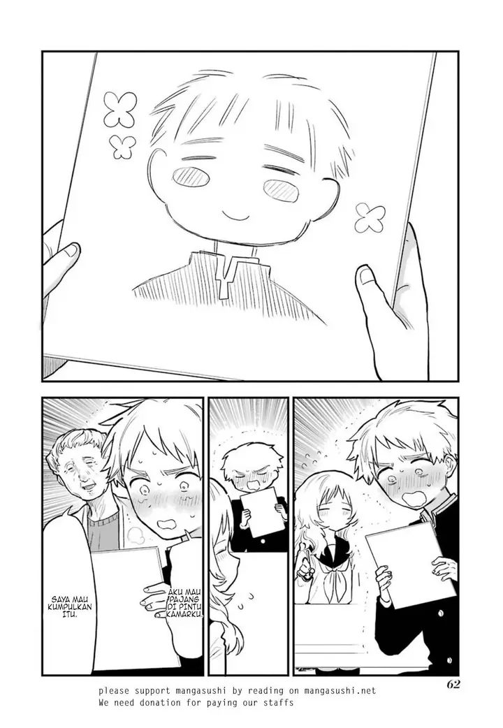 image-komik-sukinako-ga-megane-wo-wasureta-chapter-32-4/6