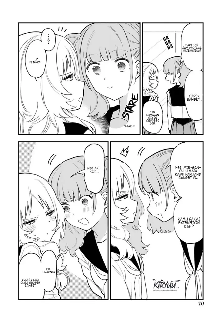 image-komik-sukinako-ga-megane-wo-wasureta-chapter-34-2/9