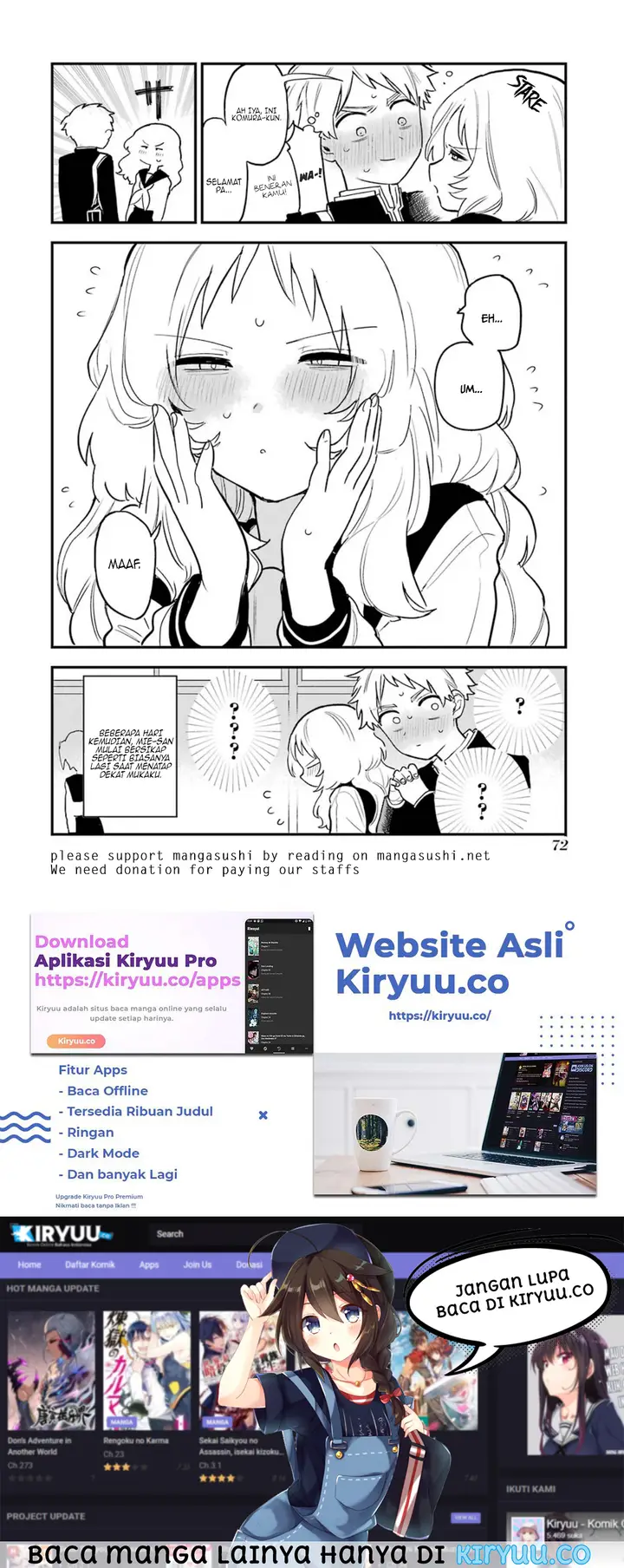 image-komik-sukinako-ga-megane-wo-wasureta-chapter-34-4/9