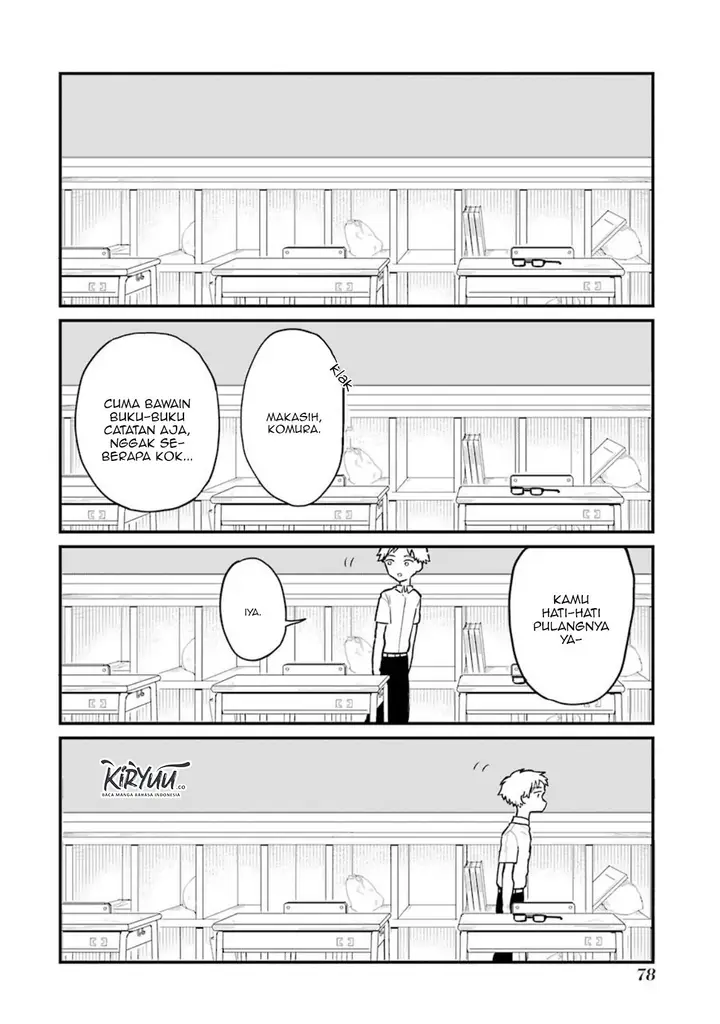 image-komik-sukinako-ga-megane-wo-wasureta-chapter-35-4/25