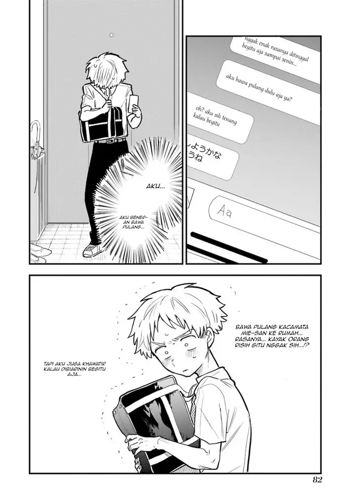 image-komik-sukinako-ga-megane-wo-wasureta-chapter-35-8/25