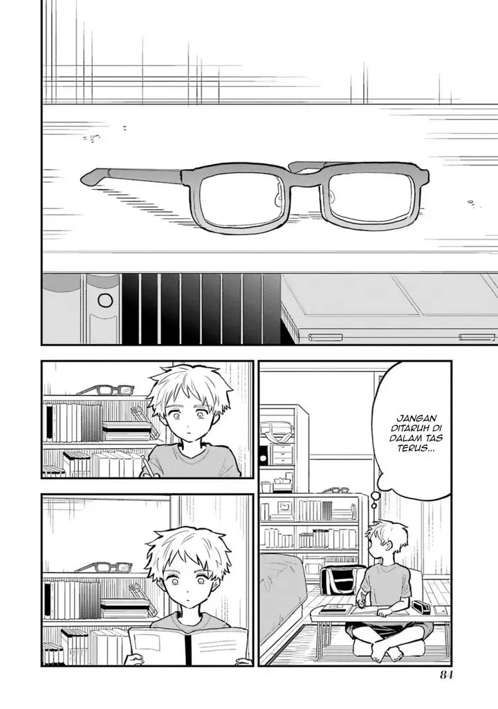 image-komik-sukinako-ga-megane-wo-wasureta-chapter-35-10/25