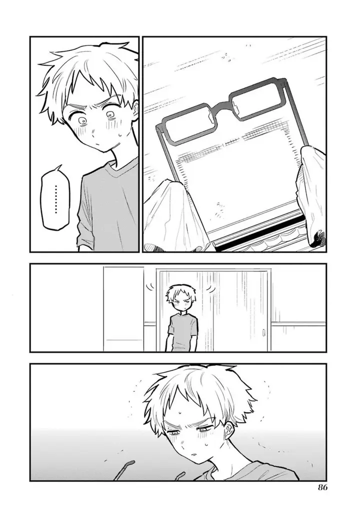image-komik-sukinako-ga-megane-wo-wasureta-chapter-35-12/25