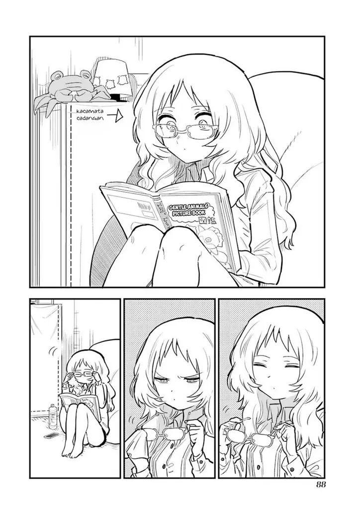 image-komik-sukinako-ga-megane-wo-wasureta-chapter-35-14/25