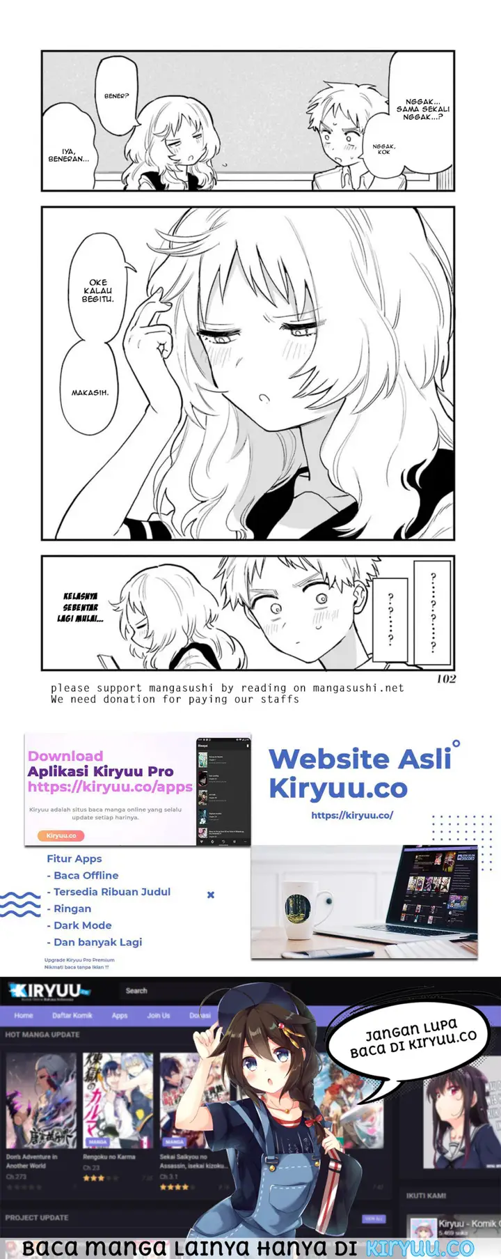 image-komik-sukinako-ga-megane-wo-wasureta-chapter-36-4/6