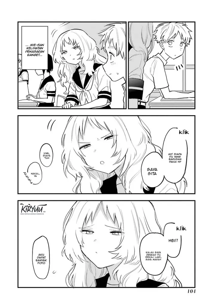 image-komik-sukinako-ga-megane-wo-wasureta-chapter-37-2/8