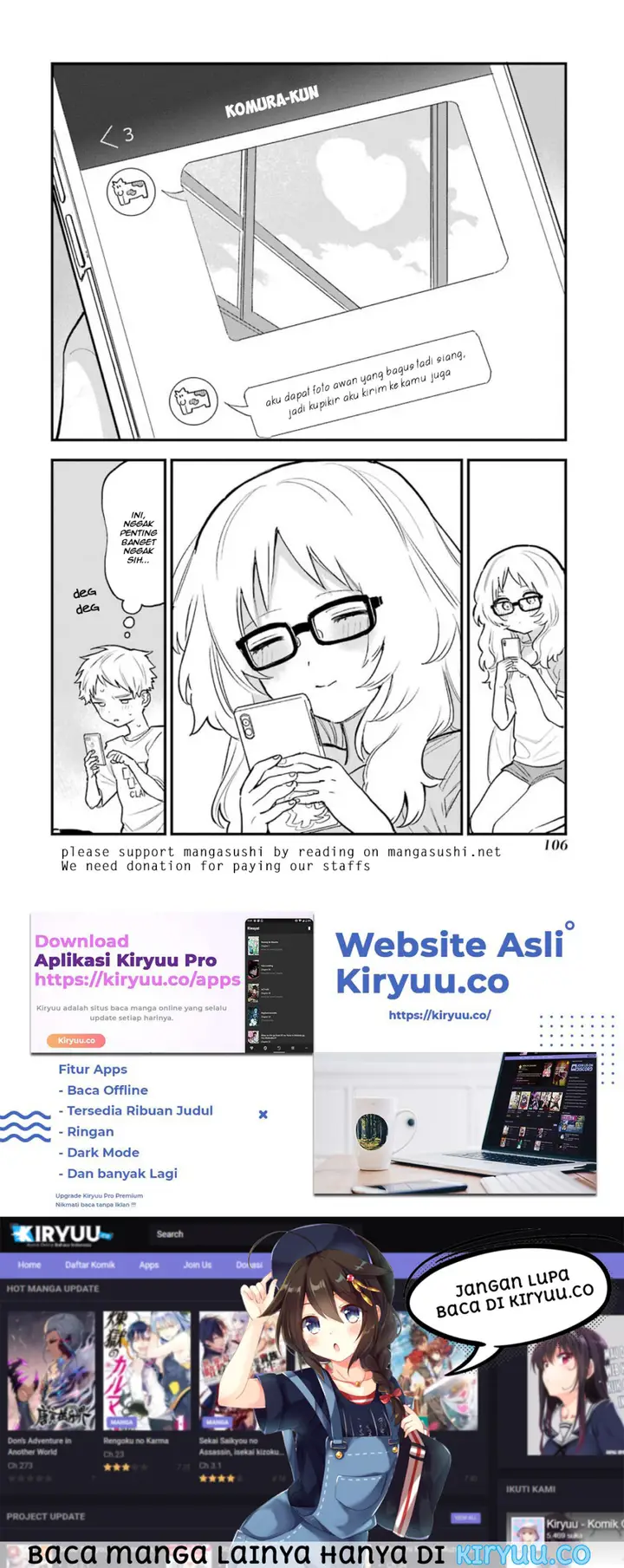 image-komik-sukinako-ga-megane-wo-wasureta-chapter-37-4/8