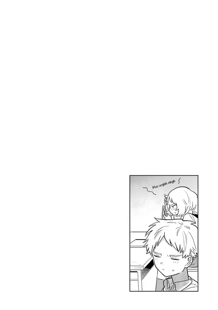 image-komik-sukinako-ga-megane-wo-wasureta-chapter-37-6/8