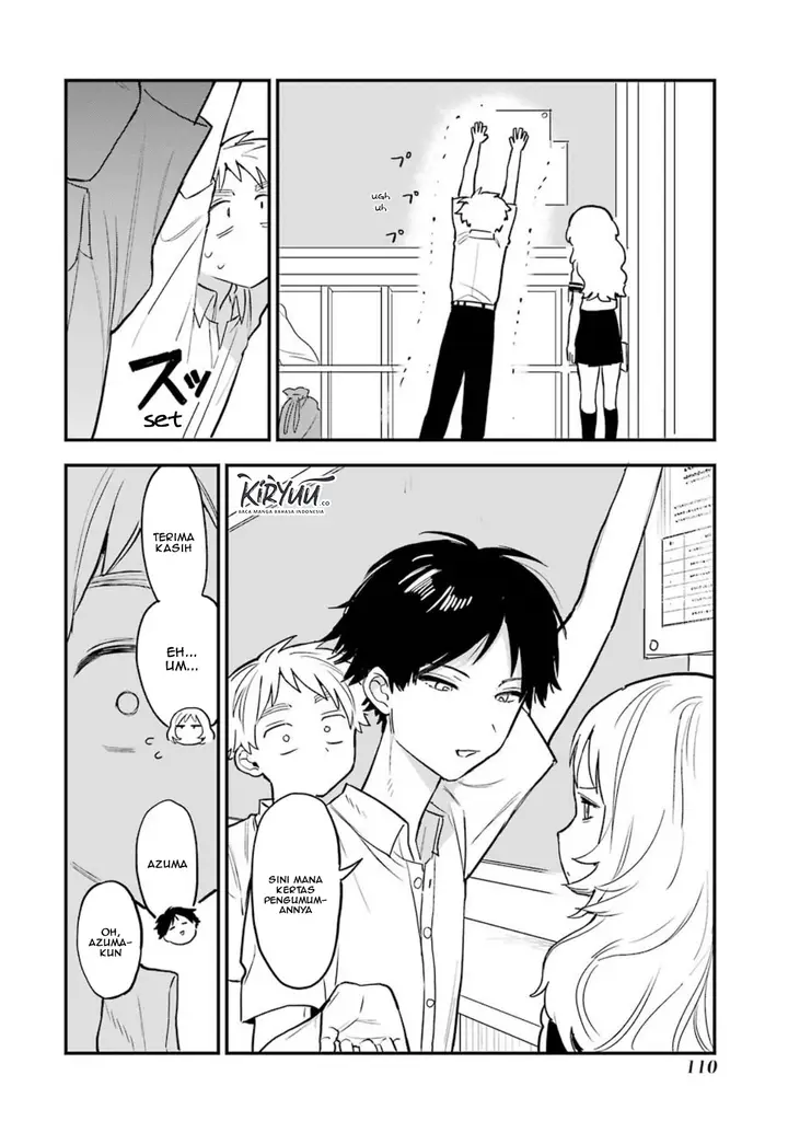 image-komik-sukinako-ga-megane-wo-wasureta-chapter-38-2/6